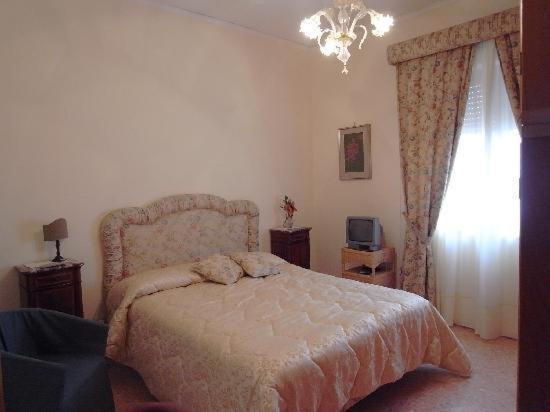 Casa Rachele Bed & Breakfast Piano di Sorrento Room photo