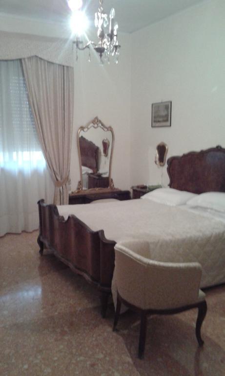 Casa Rachele Bed & Breakfast Piano di Sorrento Room photo