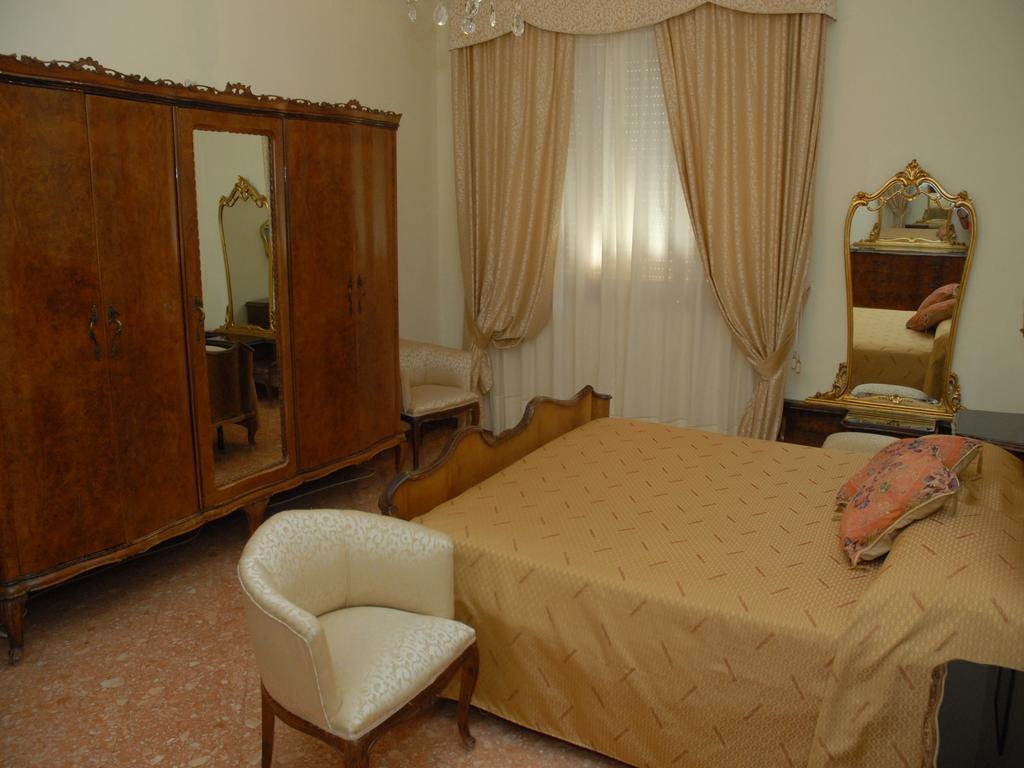 Casa Rachele Bed & Breakfast Piano di Sorrento Room photo