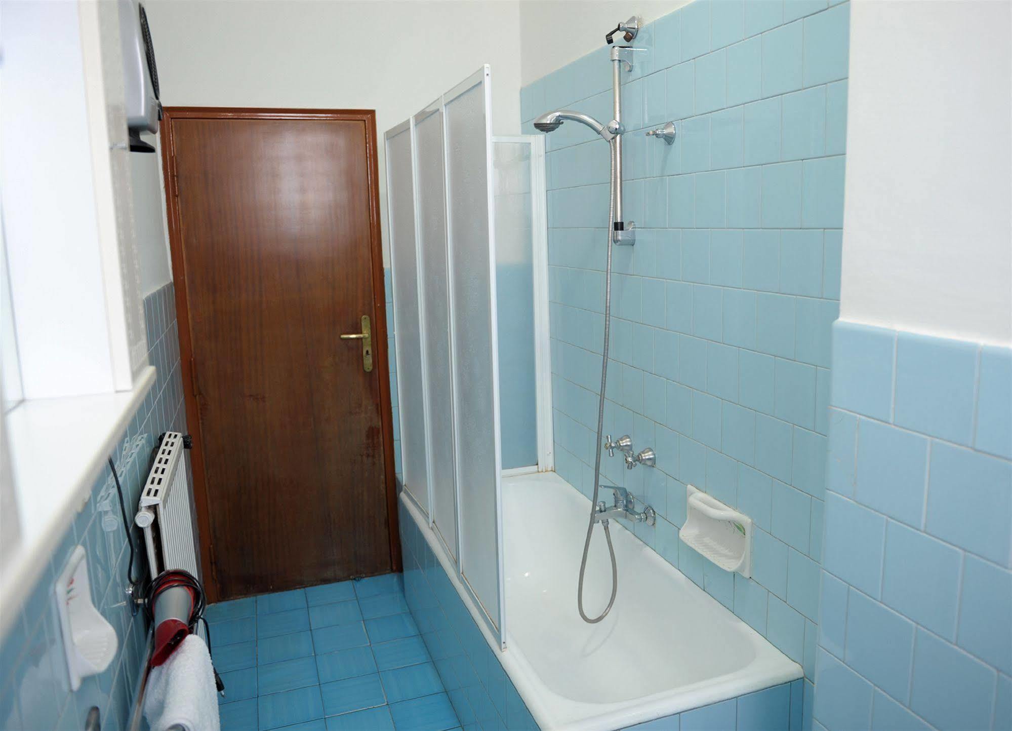 Casa Rachele Bed & Breakfast Piano di Sorrento Exterior photo